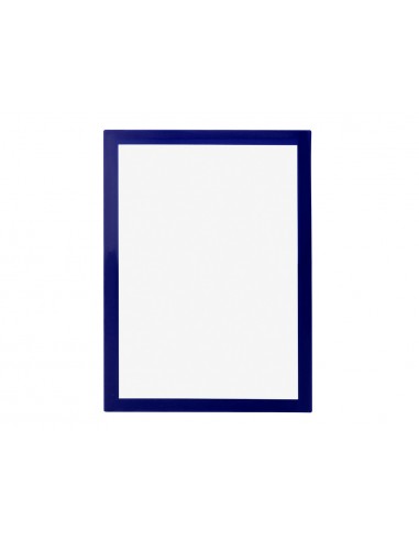 Marco porta anuncios liderpapel...