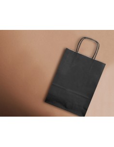 Bolsa papel q-connect... 2