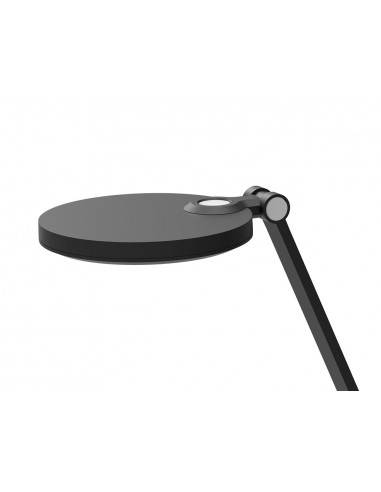 Lampara de oficina q-connect...