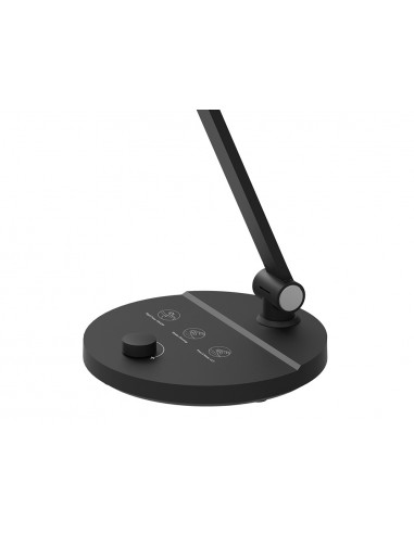 Lampara de oficina q-connect...