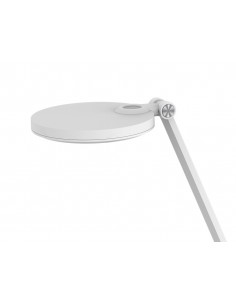 Lampara de oficina... 2