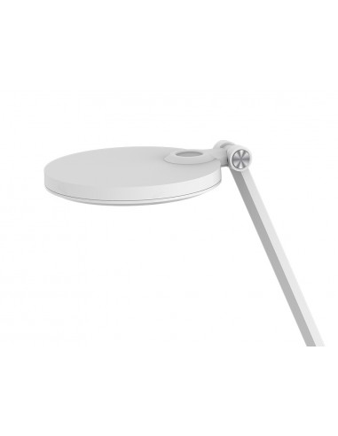 Lampara de oficina q-connect...