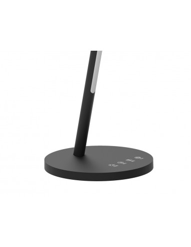 Lampara de oficina q-connect...