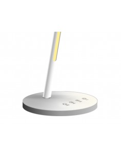 Lampara de oficina... 2