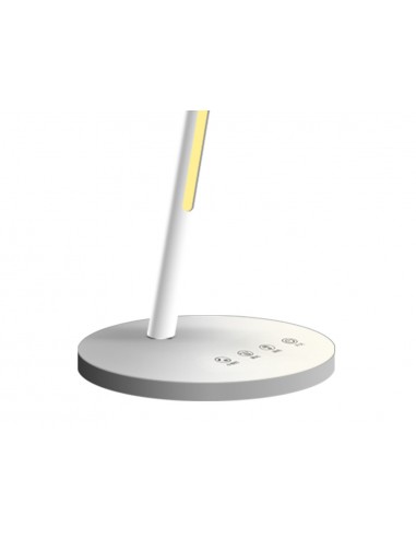 Lampara de oficina q-connect...