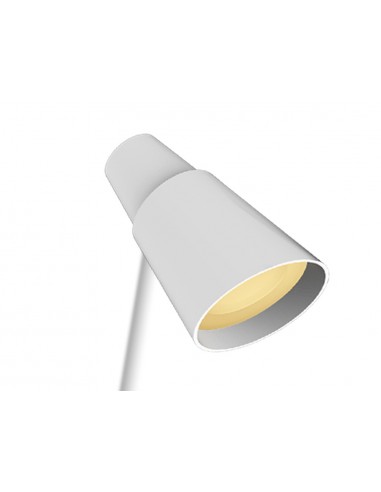 Lampara de oficina q-connect...