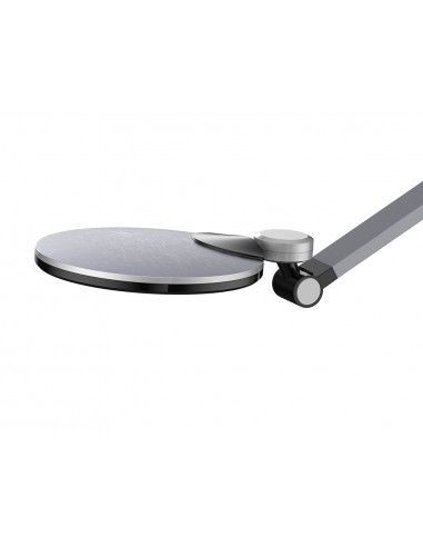 Lampara de oficina q-connect...