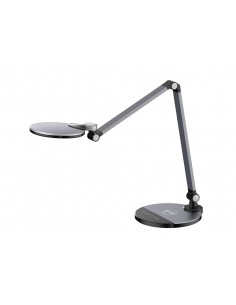 Lampara de oficina...