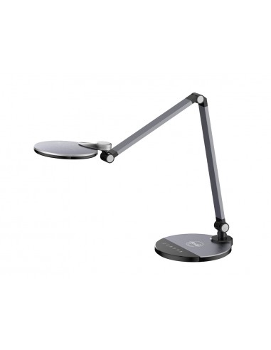 Lampara de oficina q-connect...