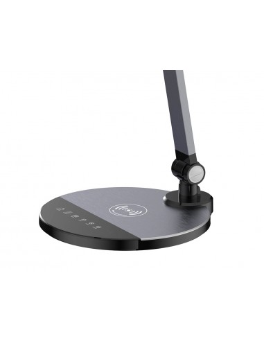 Lampara de oficina q-connect...