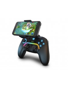 Mando para gamepad krom...