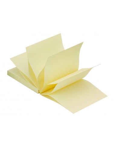 Soporte bloc de notas adhesivas quita...