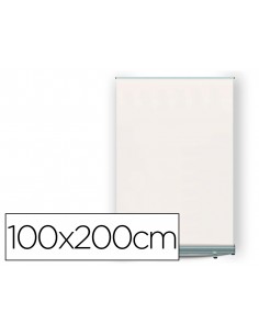 Display enrollable yosan...