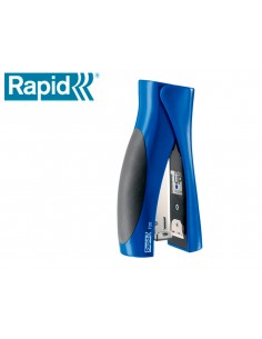 Grapadora rapid vertical...