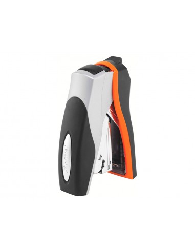 Grapadora rexel optima 40 compact...