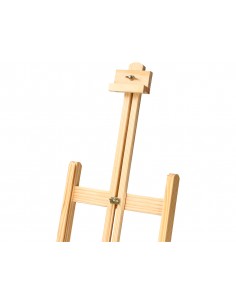 Caballete pintor liderpapel... 2