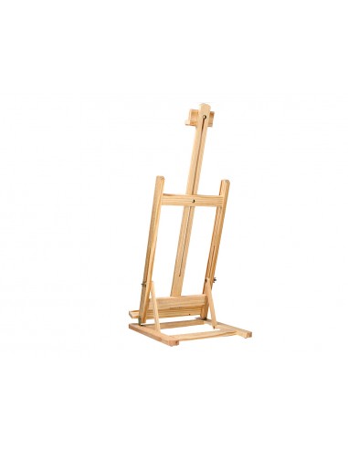 Caballete pintor liderpapel sobremesa...