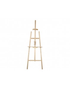 Caballete pintor liderpapel...