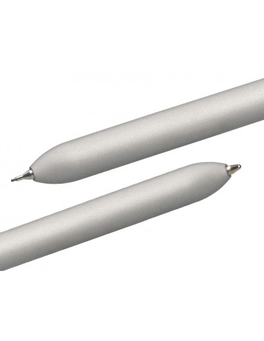 Boligrafo belius zurich 3 en 1 cuerpo...