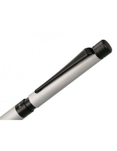 Boligrafo belius zurich 3 en 1 cuerpo...