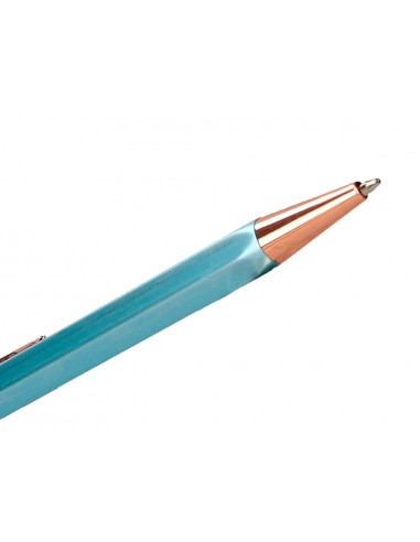 Boligrafo belius brela cuerpo...