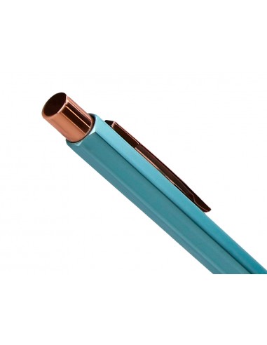 Boligrafo belius brela cuerpo...