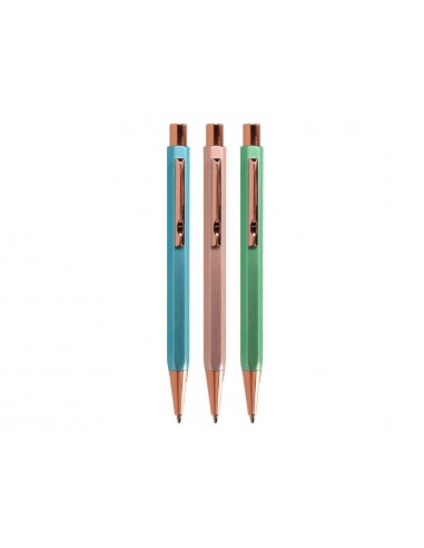 Boligrafo belius brela cuerpo...