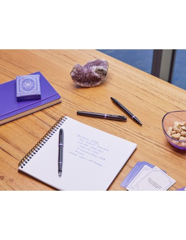 Roller parker im professionals...