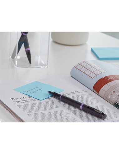 Roller parker im professionals...