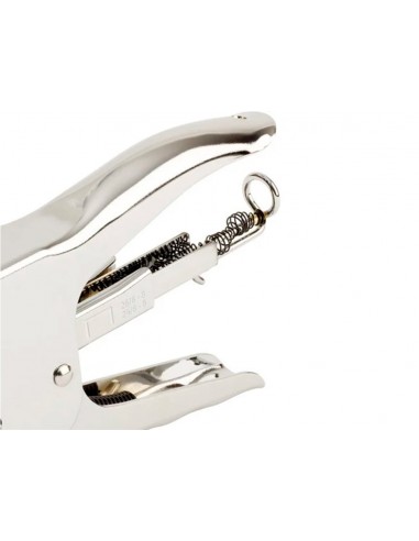 Grapadora rexel de tenaza office 56...