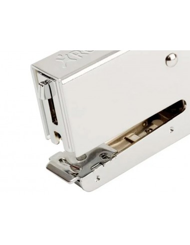 Grapadora rexel de tenaza office 56...