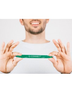 Rotulador q-connect... 2