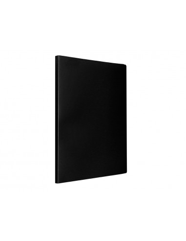 Carpeta liderpapel escaparate 40...