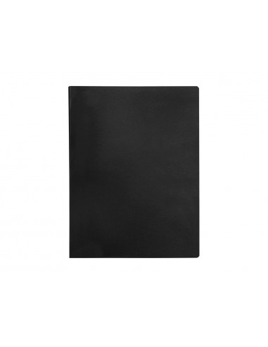 Carpeta liderpapel escaparate 40...