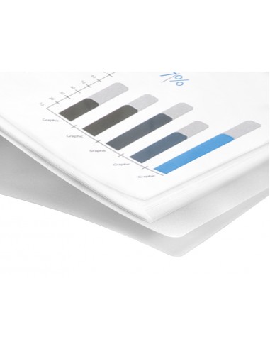 Carpeta liderpapel escaparate 40...