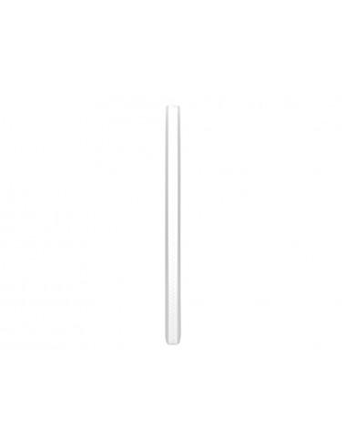 Carpeta liderpapel escaparate 40...