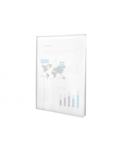 Carpeta liderpapel escaparate 40...