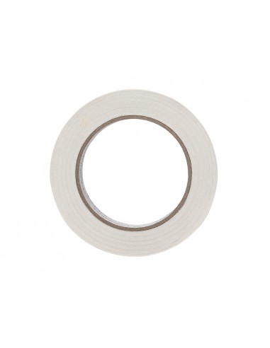 Cinta adhesiva q-connect doble cara...