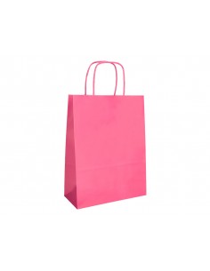 Bolsa papel q-connect... 2
