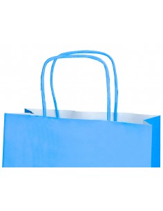 Bolsa papel q-connect... 2
