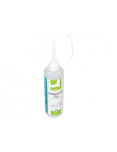 Aceite lubricante q-connect para...