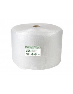 Plastico burbuja liderpapel... 2