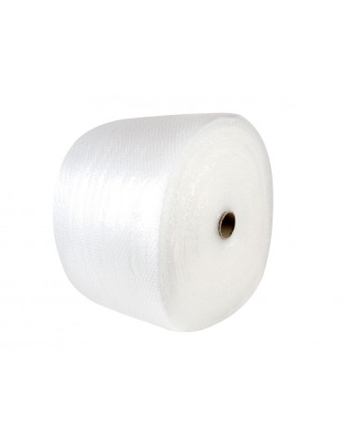 Plastico burbuja liderpapel ecouse...