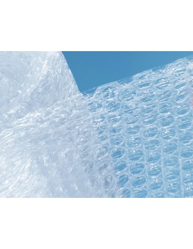 Plastico burbuja liderpapel ecouse...