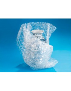 Plastico burbuja liderpapel... 2