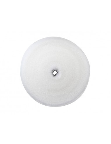 Plastico burbuja liderpapel ecouse...