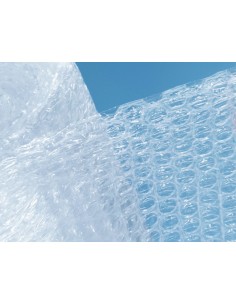 Plastico burbuja liderpapel... 2