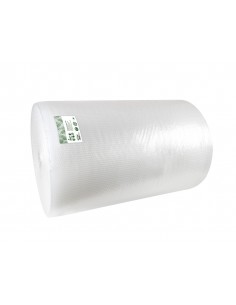 Plastico burbuja liderpapel... 2