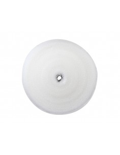 Plastico burbuja liderpapel... 2