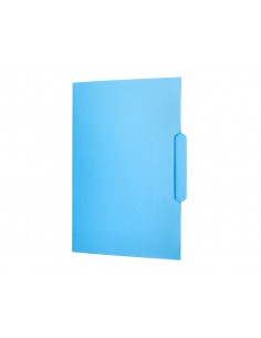 Subcarpeta cartulina... 2